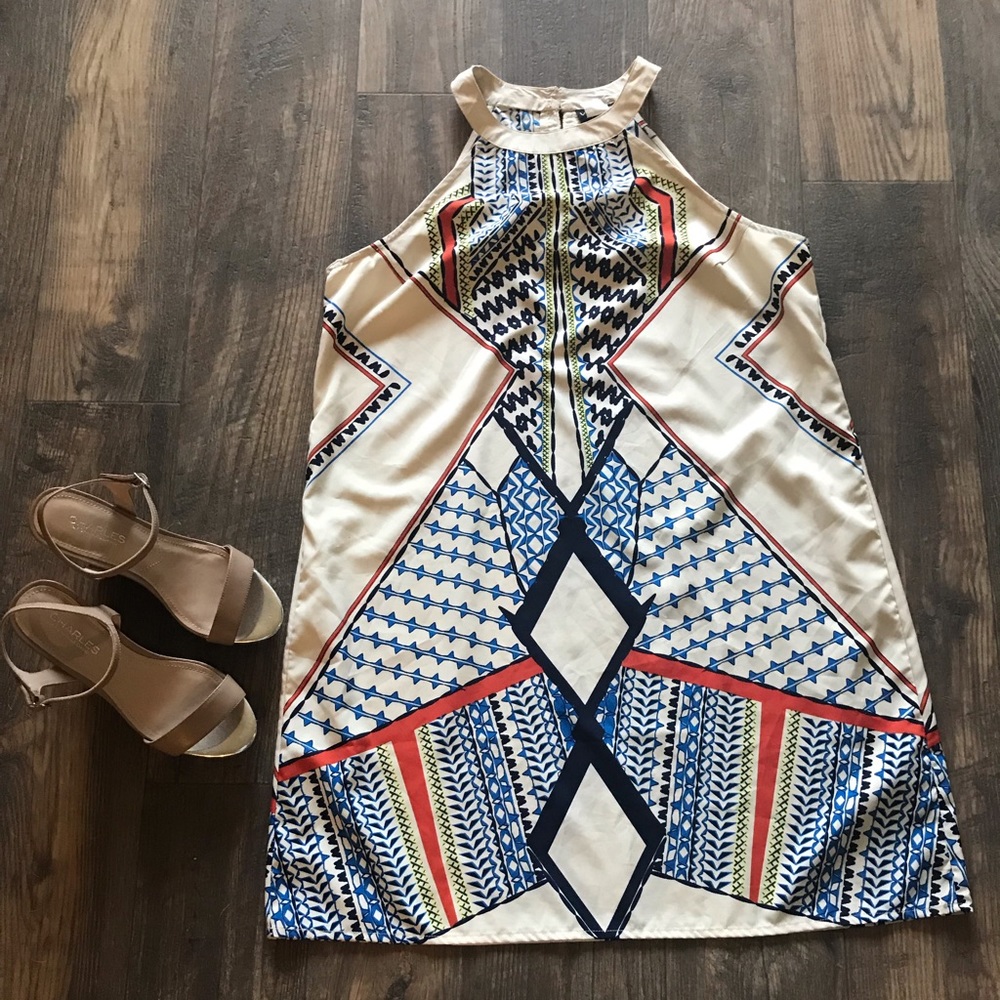 👗Venus Sundress 👗
